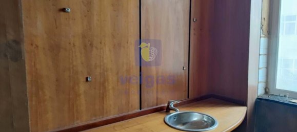 4830m² Warehouse in Loures, Portugal No. 86711 13