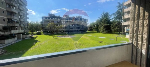 2 غرف نوم شقة في Rho, Italy رقم 377050 3