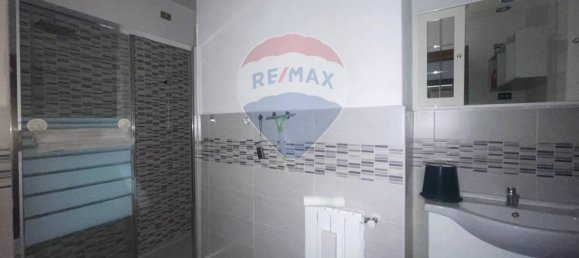 2 غرف نوم شقة في Rho, Italy رقم 377050 16