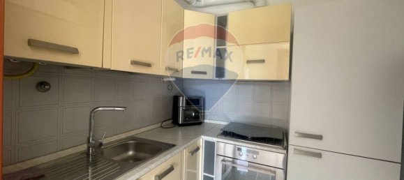 2 غرف نوم شقة في Rho, Italy رقم 377050 5