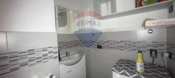 2 غرف نوم شقة في Rho, Italy رقم 377050 15