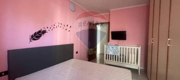 2 غرف نوم شقة في Rho, Italy رقم 377050 13