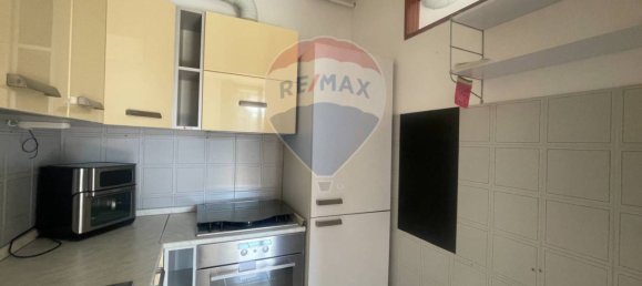 2 غرف نوم شقة في Rho, Italy رقم 377050 6