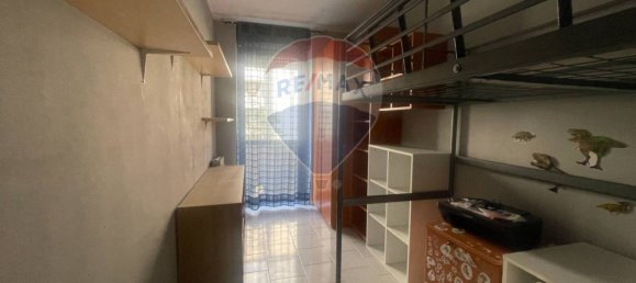 2 غرف نوم شقة في Rho, Italy رقم 377050 8