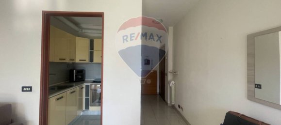 2 غرف نوم شقة في Rho, Italy رقم 377050 7