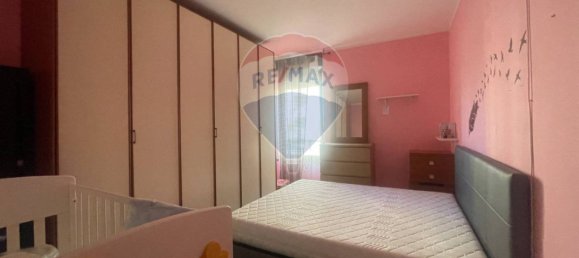 2 غرف نوم شقة في Rho, Italy رقم 377050 11