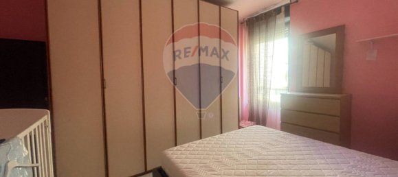 2 غرف نوم شقة في Rho, Italy رقم 377050 12