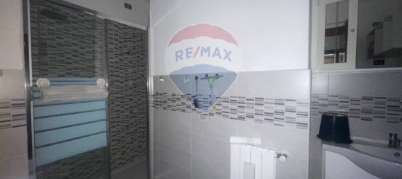 2 غرف نوم شقة في Rho, Italy رقم 377050 14