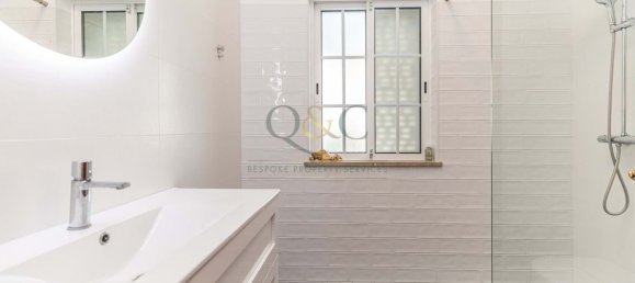 4 bedrooms House in Sao Bras de Alportel, Portugal No. 111536 15