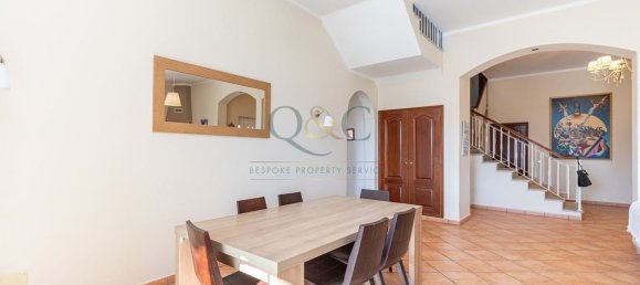 4 bedrooms House in Sao Bras de Alportel, Portugal No. 111536 27
