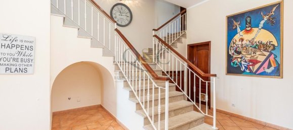 4 bedrooms House in Sao Bras de Alportel, Portugal No. 111536 28