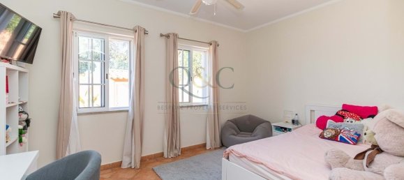 4 bedrooms House in Sao Bras de Alportel, Portugal No. 111536 22