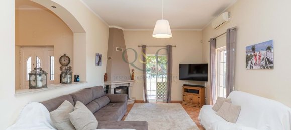 4 bedrooms House in Sao Bras de Alportel, Portugal No. 111536 10