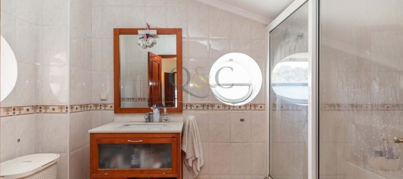 4 bedrooms House in Sao Bras de Alportel, Portugal No. 111536 19