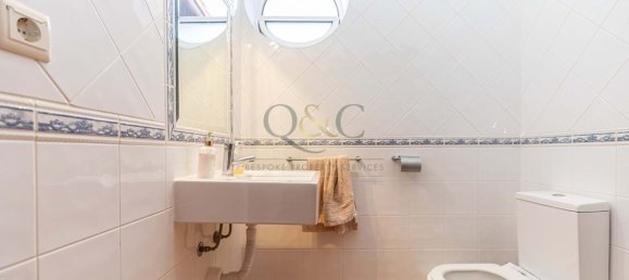 4 bedrooms House in Sao Bras de Alportel, Portugal No. 111536 13