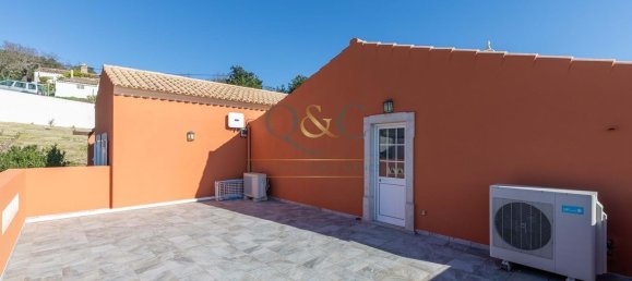 4 bedrooms House in Sao Bras de Alportel, Portugal No. 111536 30