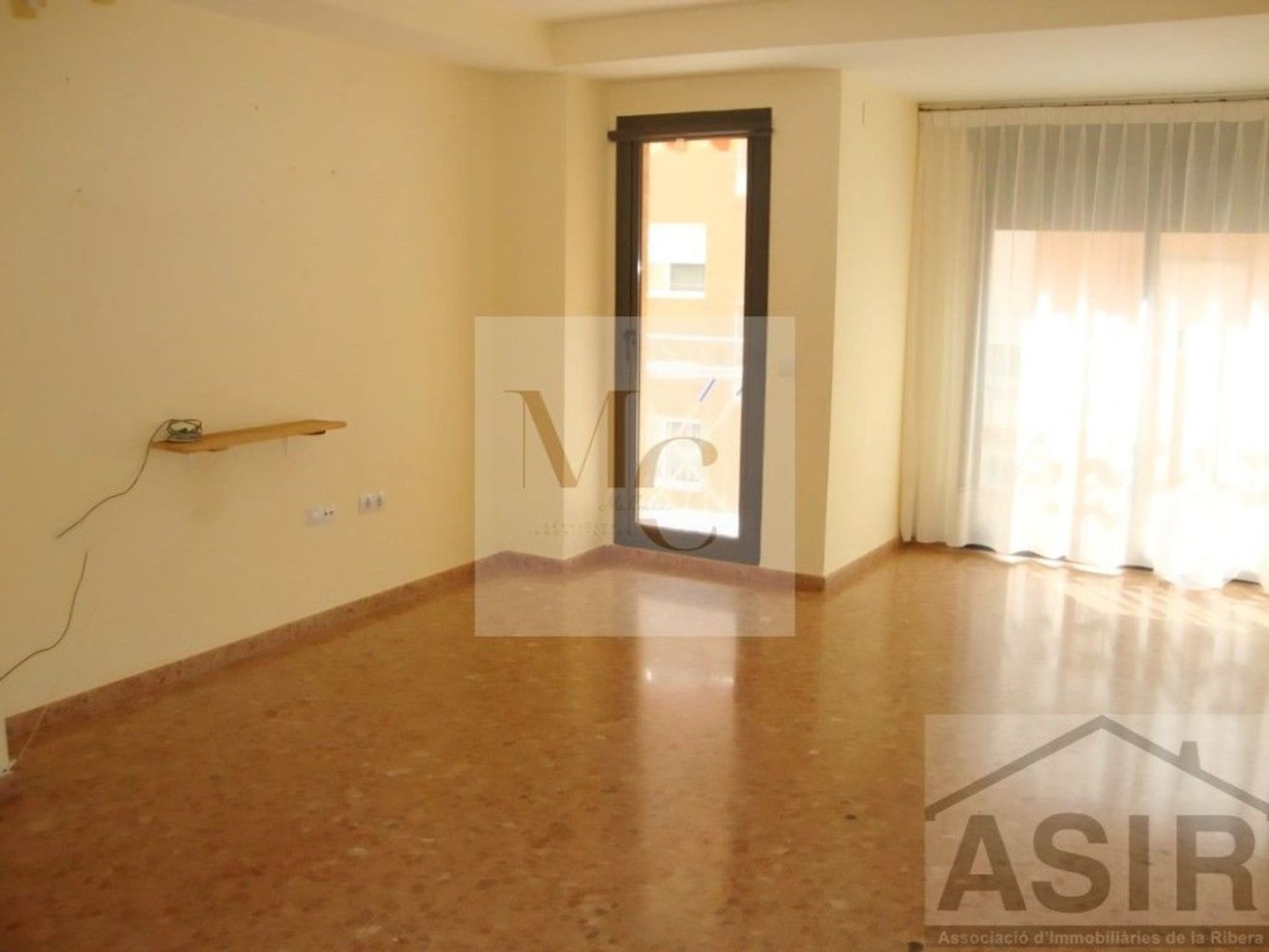 3 chambres Appartement à Sollana, Spain No. 260547