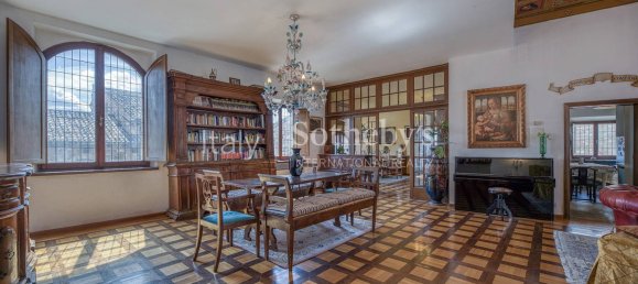4 Schlafzimmer Haus in Assisi, Italy, Nr. 392445 10