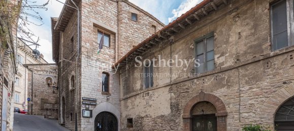 4 Schlafzimmer Haus in Assisi, Italy, Nr. 392445 19