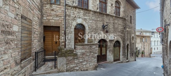 4 Schlafzimmer Haus in Assisi, Italy, Nr. 392445 15