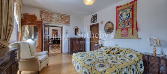4 Schlafzimmer Haus in Assisi, Italy, Nr. 392445 5
