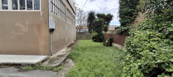 Propiedad comercial en Torrelavega, Spain 235 m² No. 153700 8