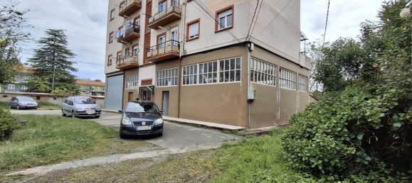 Propiedad comercial en Torrelavega, Spain 235 m² No. 153700 6