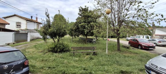 Propiedad comercial en Torrelavega, Spain 235 m² No. 153700 4