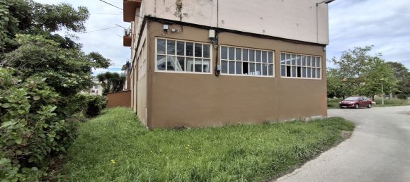 Propiedad comercial en Torrelavega, Spain 235 m² No. 153700 3