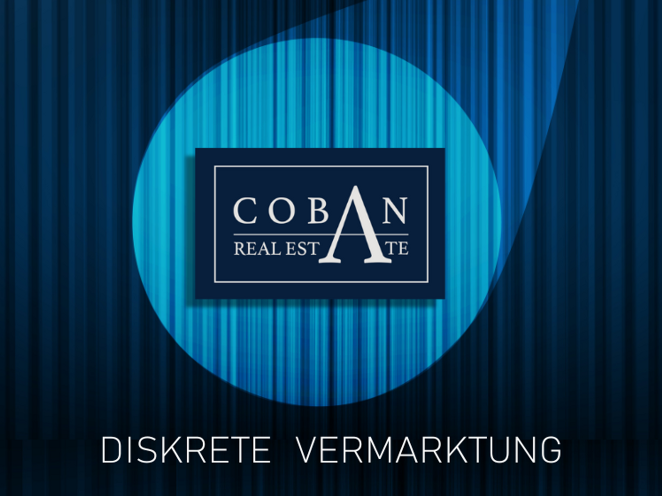 Hotel in Dresden, Germany 1930m², Nr. 278680