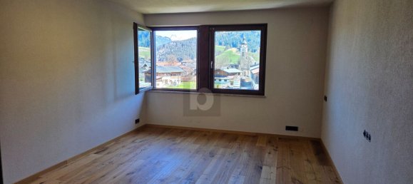 Apartamento de 2 divisões em Oberndorf in Tirol, Austria N.º 245288 2