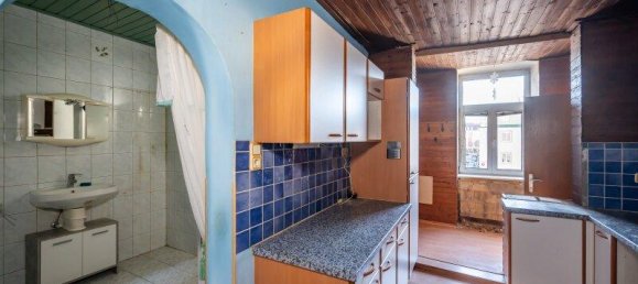 3 rooms Apartment in Meidling, Austria No. 167536 6