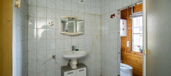 3 rooms Apartment in Meidling, Austria No. 167536 11