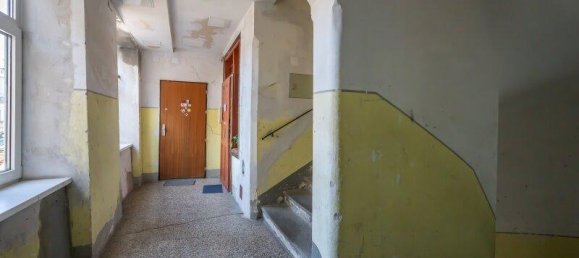 3 rooms Apartment in Meidling, Austria No. 167536 15