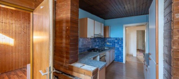 3 rooms Apartment in Meidling, Austria No. 167536 7