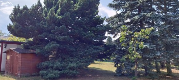 Grundstück in Oder-Spree, Germany, Nr. 341223 17