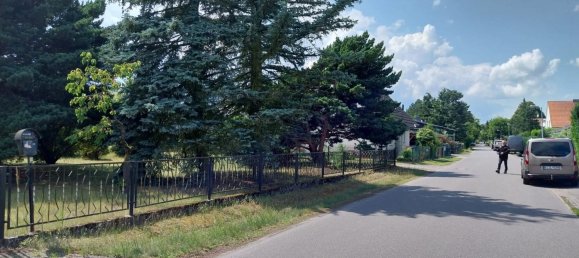 Grundstück in Oder-Spree, Germany, Nr. 341223 15