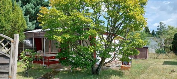 Grundstück in Oder-Spree, Germany, Nr. 341223 20