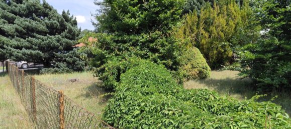 Grundstück in Oder-Spree, Germany, Nr. 341223 7