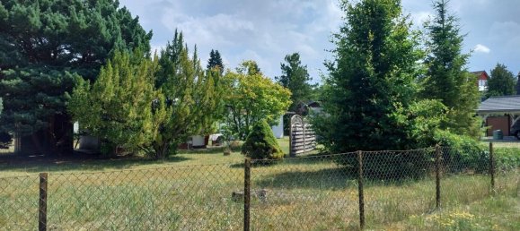 Grundstück in Oder-Spree, Germany, Nr. 341223 16