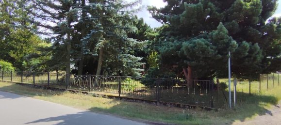 Grundstück in Oder-Spree, Germany, Nr. 341223 5