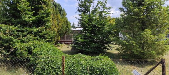 Grundstück in Oder-Spree, Germany, Nr. 341223 8