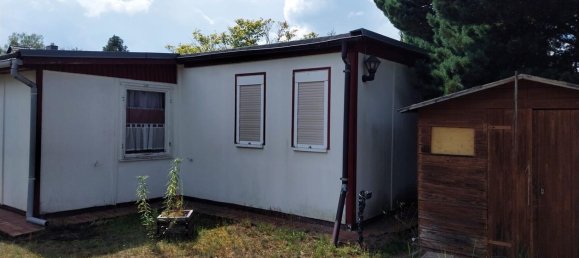 Grundstück in Oder-Spree, Germany, Nr. 341223 14