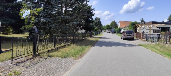 Grundstück in Oder-Spree, Germany, Nr. 341223 6