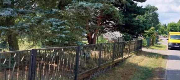 Grundstück in Oder-Spree, Germany, Nr. 341223 19