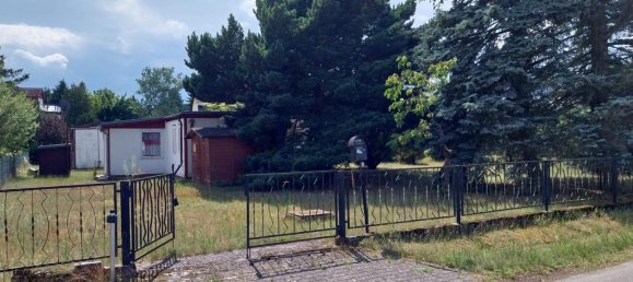 Grundstück in Oder-Spree, Germany, Nr. 341223 18