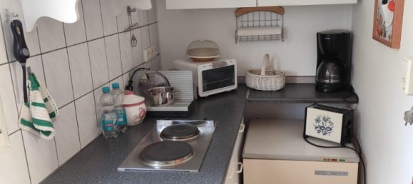 Grundstück in Oder-Spree, Germany, Nr. 341223 11