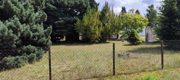 Grundstück in Oder-Spree, Germany, Nr. 341223 9