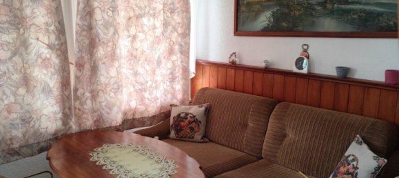 Grundstück in Oder-Spree, Germany, Nr. 341223 12