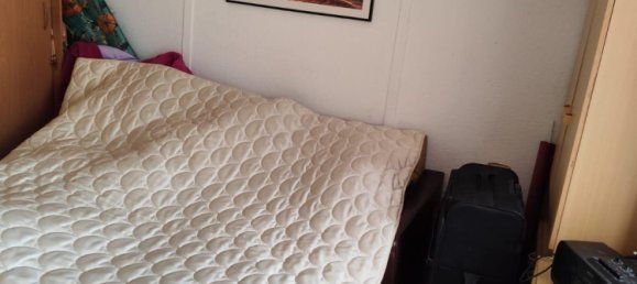 Grundstück in Oder-Spree, Germany, Nr. 341223 13